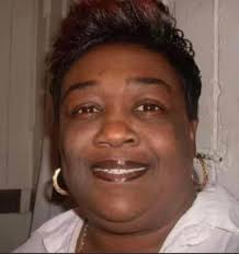 Our condolences to the family of Debra Knowles Barnes, Class of '74. Her  sister Terri Knowles Fincher reported that she gained her wings this  morning. May God comfort them during their time