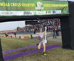 Sports clothing in vernon hills. Cade Leads The Parade Top 10 Plus One Local Sports Stories Of 2018
