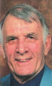 Denis Osborn Obituary (2025)