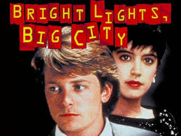 Bright Lights, Big City Pictures