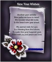 Happy New Year Wishes Cultivating Happyness New Year Wishes Quotes New Year Wishes Happy New Year Wishes