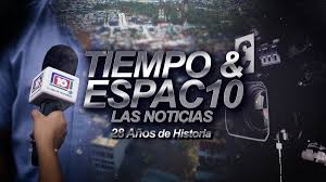 Canal10durango On Twitter Tiempo Y Espacio Cumple Hoy 28 Anos De Informar A Durango Luis Tv10 Zujeyluna10 Jperezarellano Luizork Isauraretanat Falcaoluisd Fito Calderon Https T Co 6pwtrelnwc