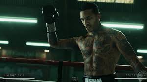 › xbox one game sharing problems. Esports Boxing Club On Steam