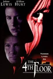 Sabrina Grdevich Movies & TV Shows List