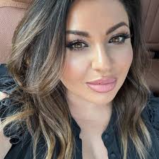 Thalia Sky… Happy Birthday my beautiful magic. I love you so deeply. Thank  you for choosing me to be your mama, thank you for being the crazy glue of  our family and