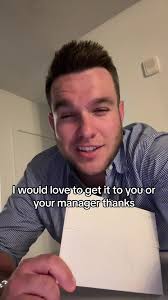 Hey, @Zach Bryan! 👋 A fan of yours accidentally sent their fan mail to my  mailbox. How do I get this to you? Thanks! #ZachBryan #FanMail  #HoldynBarder #CountryMusic