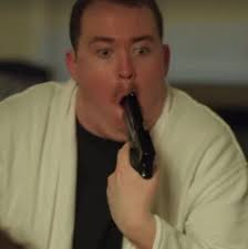 Aaron Mandy (@sixcha_d12)