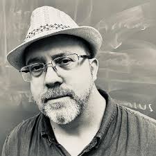 Our Board of Directors