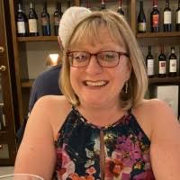 Barry Rutter Email & Phone Number