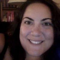 Could It Be Autism?: A Parent's Guide to the First Signs and Next Steps by Nancy  Wiseman