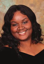 Body found in house fire