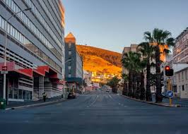 It does this all with maths instead of storing it all in tables. Load Shedding How Cape Town Residents Are Protected From Power Cuts