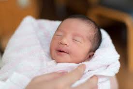 コロナ禍の2020年に生まれた赤ちゃん 20年後の世界 どうなっている たまひよ 赤ちゃん用品 赤ちゃん 子ども 子育て