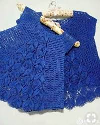 Photo Pinterest Alinti Excerpts Guotation Amigurumi Orgu Bag Crochet Knnitinglove Knitting Supla Baby Knitting Patterns Orgu Bebek Elbise Modelleri