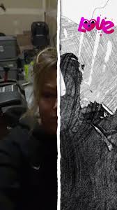 If You Love Me Maureen Cavanagh