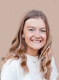 Over the Hill Gang White Plains, Alabama