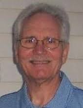 Obituary information for Frederick Neundorf