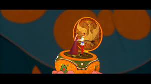 Anastasia disney anastasia music box anastasia cartoon anastasia musical anastasia necklace anastasia cosplay deco disney necklace. Music Box Fox S Anastasia Wiki Fandom