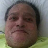 Mr. Percy Ronald Holmes Obituary