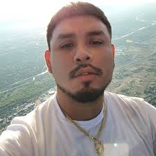 Arnold Marquez and Bianca Segoviano's Wedding Website