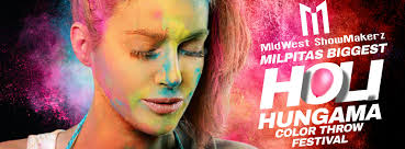 Discover Valentines Day Events & Activities in Fremont, CA