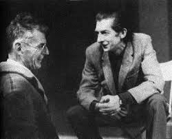 Born in dublin, ireland, he was an irish character actor known for his roles on stage, film and television. Facebook