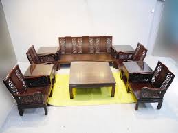 We did not find results for: äºŒæ‰‹å®¶å…· å°åŒ—ç™¾è±æ‚…2æ‰‹è²·è³£ ç¨€æœ‰ç‰©ä»¶é ‚ç´šé»'æª€æœ¨çµ„