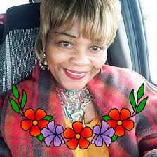 Our GIANT SEAFOOD PLATTER is a Problem!!! Enjoy our deep fried Southern  Fried Fish, Jumbo Gulf Shrimp, Fresh Oysters, Homemade made Mozzarella  Stuffed Seafood Balls, Stuffed Crab and a Hot Bed of