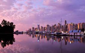 Vancouver Wallpapers Hd Vancouver Wallpaper Halloween Desktop Wallpaper Spring Desktop Wallpaper