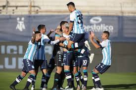 Los xeneizes consiguieron tres de sus títulos desde esa instancia y en la edición 2020 ratificaron su. Racing Vencio A Boca Por Penales Y Es El Primer Finalista De La Copa De La Liga La Nacion