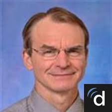 Adolescent Medicine Specialists near me in Lake Oswego, OR