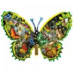 Jigsaw jungle boasts a huge collection of multipack jigsaw puzzles for adults. Puzzles Adults From 10 95 Jigsaw Puzzle Co Uk