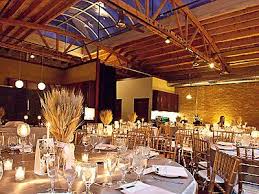 Loft On Lake Downtown Chicago Weddings Receptions Venues Downtown Chicago Wedding Venues Wedding Reception Venues Loft Wedding Venue