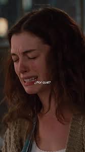 ‘Love & Other Drugs’ (2010) es una película de comedia romántica que narra  la historia de Jamie (Jake Gyllenhaal), un vendedor de medicamentos, y  Maggie (Anne Hathaway), una artista que padece de ...