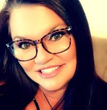 Happy Birthday to my Sister Brittney!!!! Love ya!!