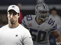 Sean lee is expected to practice this week. I M Addicted To It Sean Lee Will Start For Dallas Cowboys Vs Eagles Fannation Dallas Cowboys News Analysis And More