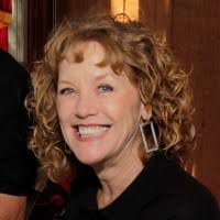 Carole White Mandernach