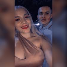 Todos los equipos pueden perder pero cuando lo pierde el Real Madrid todo  celebran porque es el mejor 🤍💜🤍 Y si hay 15 Champions y es el actual  campeón 🤍💜🤍