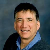 40+ "Ted Koch" profiles