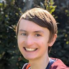 Better late than not at all.