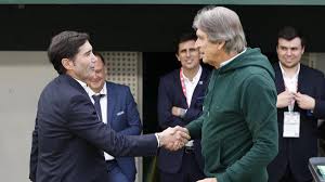 Mundo Deportivo - News update
