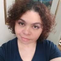 40+ "Lepera" profiles