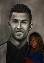 Ib Ian Howard Bull (@bull_ib)