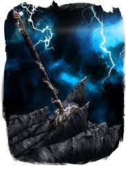 Shop the latest for honor merch. Oc Thormungandr Fan Art Forhonor