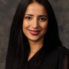 Are AI Scribes Overhyped? The Reality Check