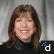 Dr. Raymond Pekala, MD