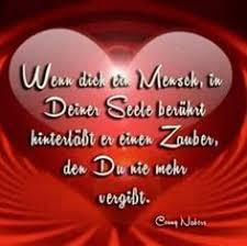 Liebeszitate Fur Die Seele Worte Der Liebe Holt Euch Jeden Tag Einen Liebesbrief Fur Euch Selbst Du H Gefuhle Spruche Schone Spruche Liebe Zitate Herz