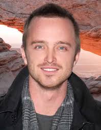 Contact Aaron Paul 🕶️ (2025) Email, Address, Agent, Manager, Publicist
