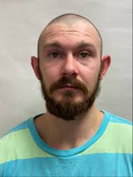 Offender Information