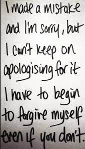 Apology Apologizing Quotes Im Sorry Quotes Apology Quotes For Him